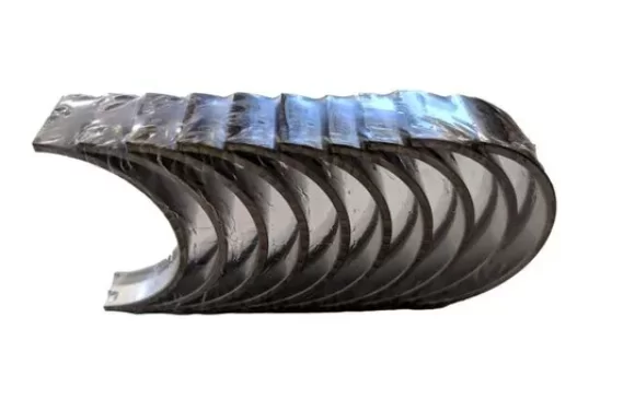 CASQ BANCADA 050 4HE1/4HK1/6HE1/6HK1