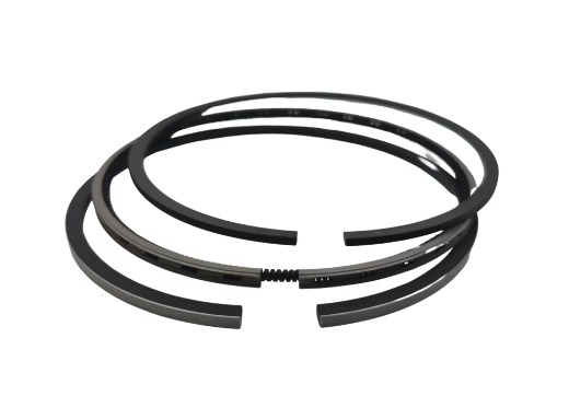 ANILLOS PISTON 3066/S4K/S6K 320B