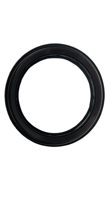 RETEN TRASERO CIGUEÑAL AZ4079G J05C/J08C/J05E/J08E