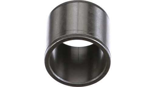 BUJE PIVOTE CENTRAL EJE DELANTERO