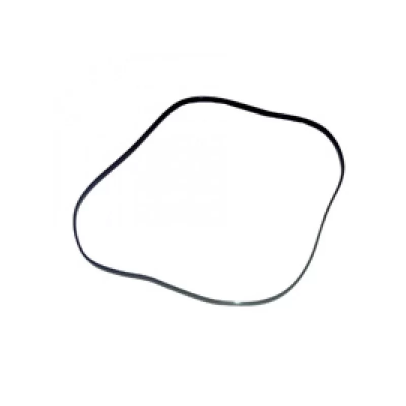 Empaque Tapa Valvulas CAT 3066