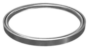 CONJUNTO SELLO CAT 5130/5130B/5230