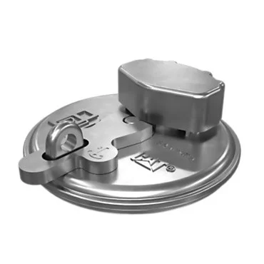 FUEL TANK CAP 320C/D/330L