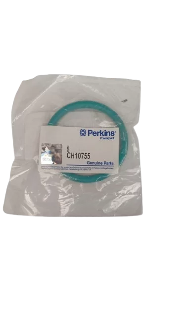 ORING SEAL THERMOSTAT PERKINS