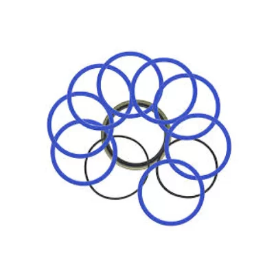 SEAL KIT PUSHER TRAVEL ZX200