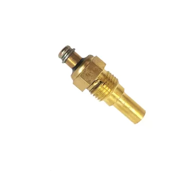 WATER TEMPERATURE SENSOR 6WG1