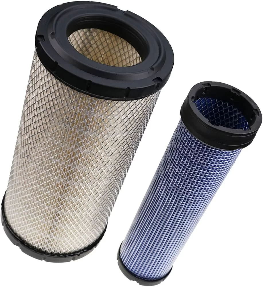 FILTRO AIRE INT SANY/ZX130-3
