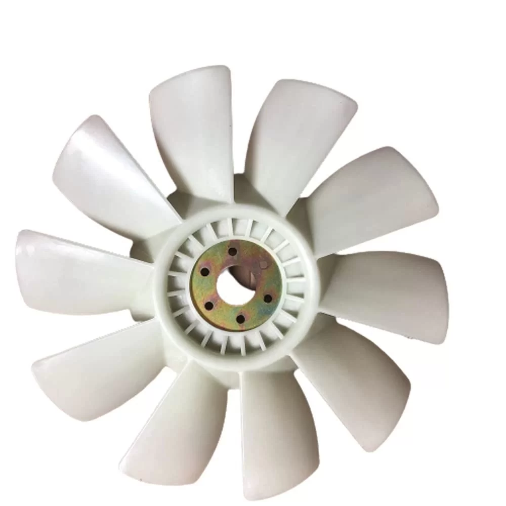 VENTILADOR 10 ASP PC120-6