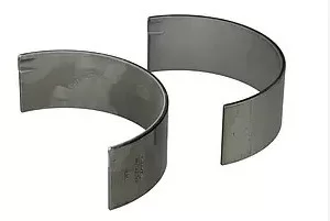 CASQ BIELA STD 1104 PERKINS CAT *PAR