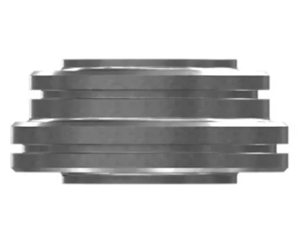 PORTA ARANDELA CAT 725/TH31-E61/725C/730