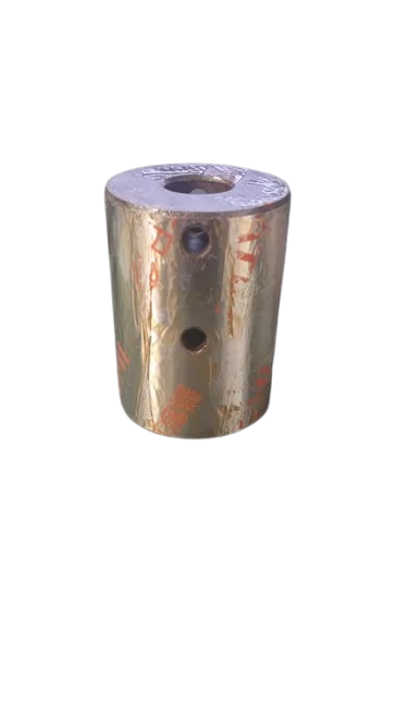 PIN CARRIER TRASLACION ZX330/EX300-3