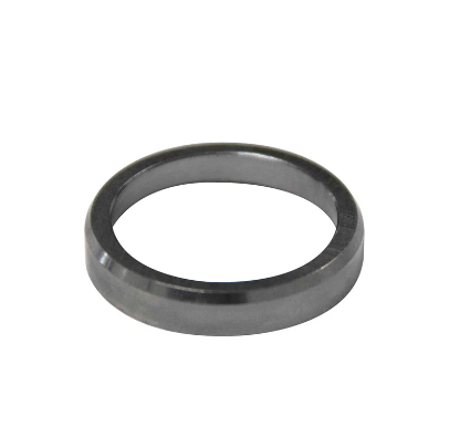 ASIENTO VALVULA IN ISF 3.8