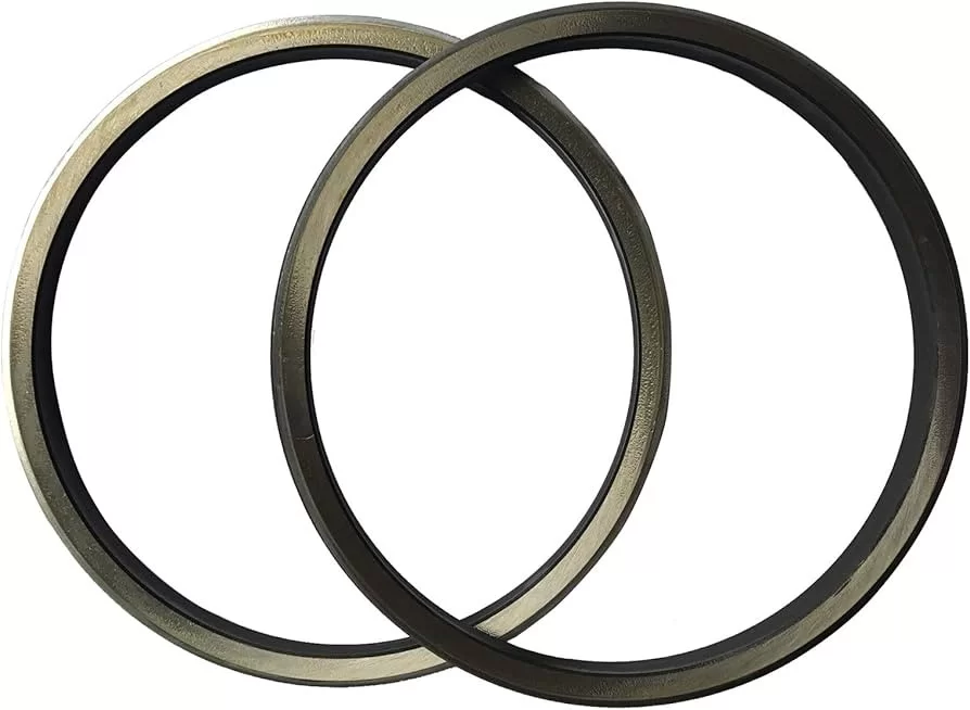 SELLO ESPEJO SG3000 PC150 / SK200 298X333X22