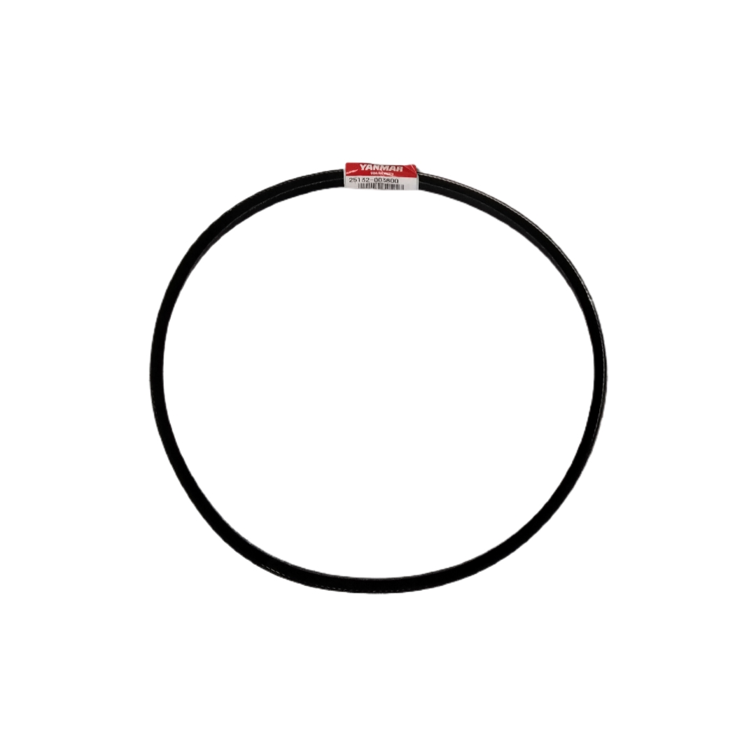 CORREA VENTILADOR A38