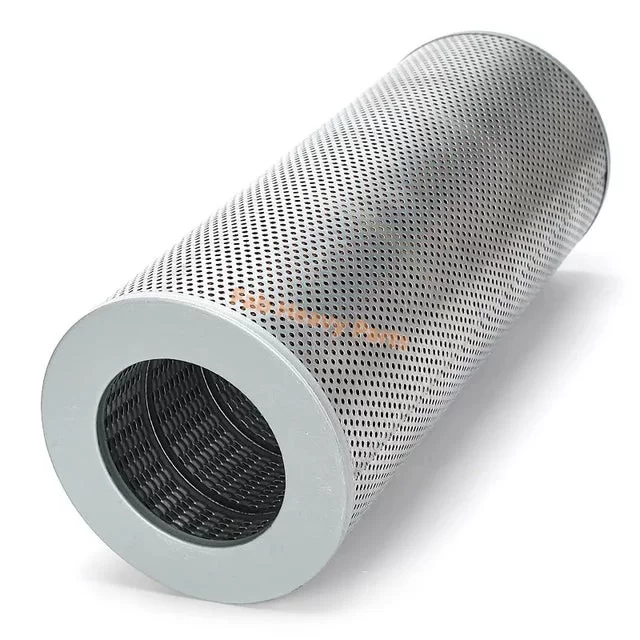 FILTRO RETORNO HCO. PC450/(ZX450LC/3)DX300LC/CX330/EC290/EX600