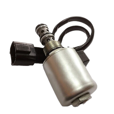 VALVULA DE SALIDA- A61