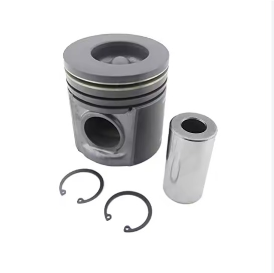 STANDARD AS PISTON KIT