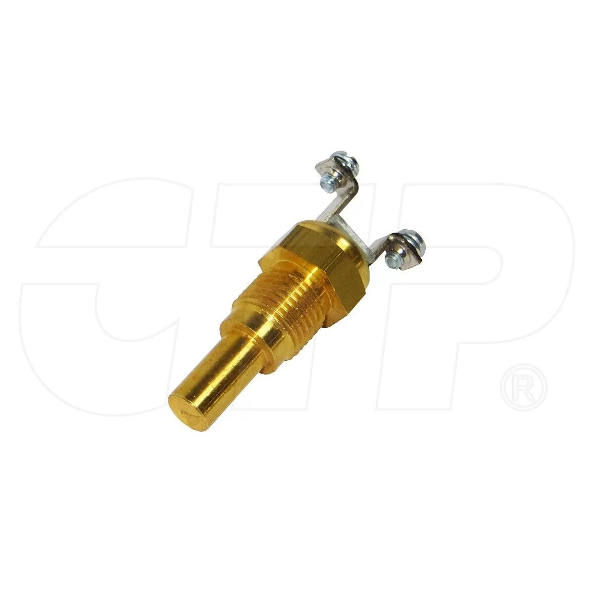 WATER TEMPERATURE SENSOR 312C/320C/D