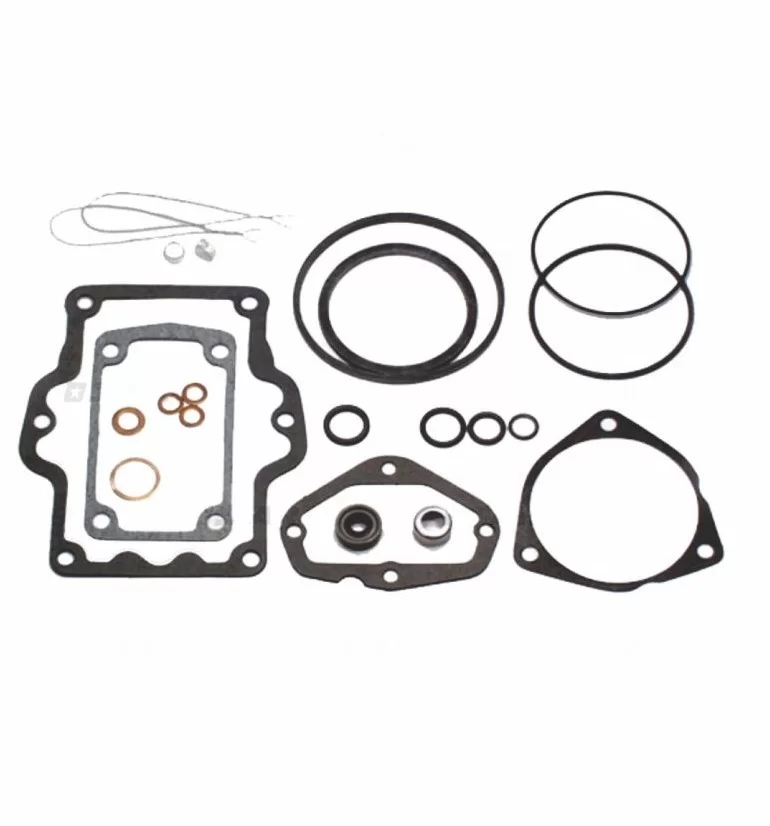 ISUZU MITSUBISHI SPACO TRANSFER PUMP GASKET