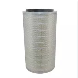 FILTRO AIRE PRI SEC PC200-8/PC210-8/PC220-8