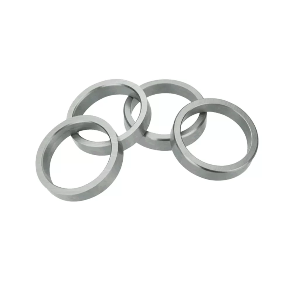 NISSAN TD27 EXHAUST VALVE SEAT