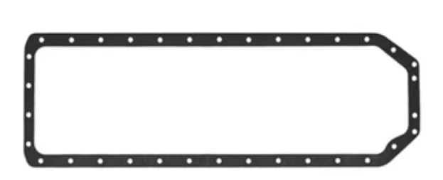 DT360 CRANKCASE GASKET