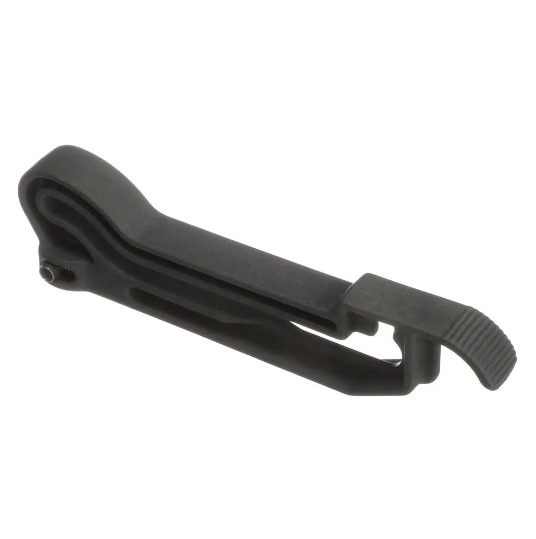 MANIJA VENTANA LATERAL