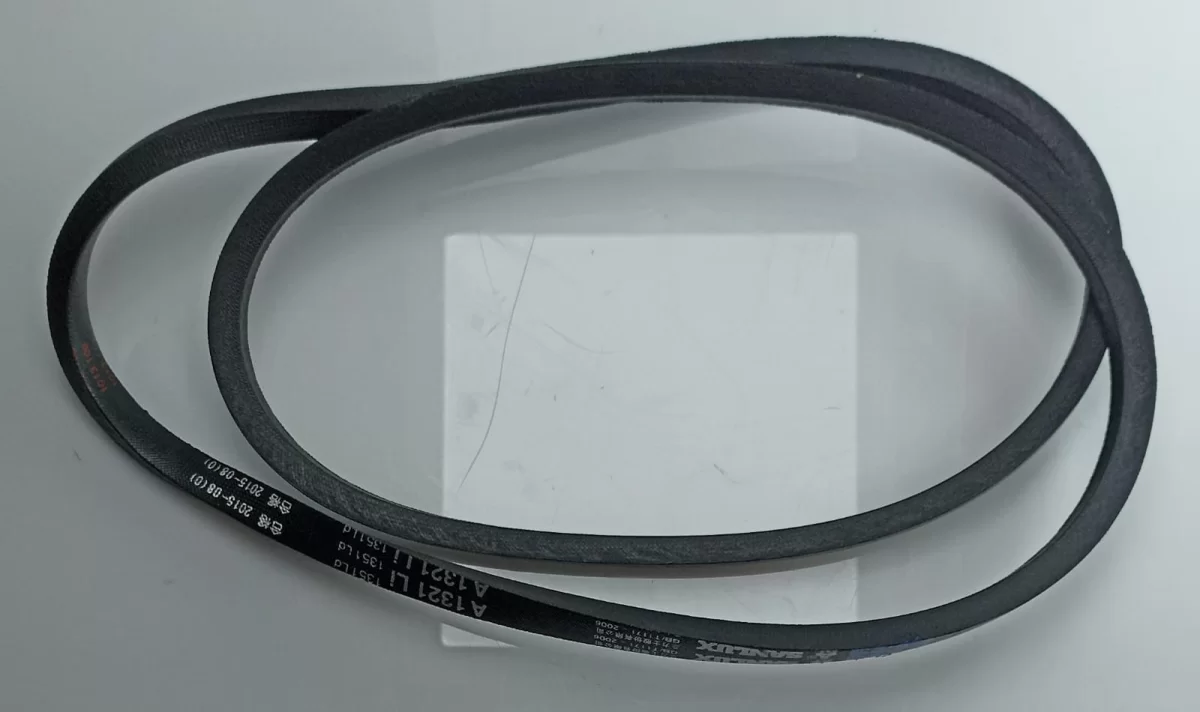 BELT A-1321 Li 135