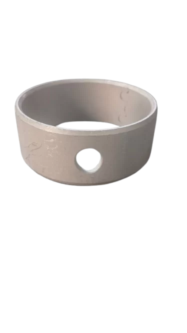 CAMSHAFT BUSHING 3304/3306