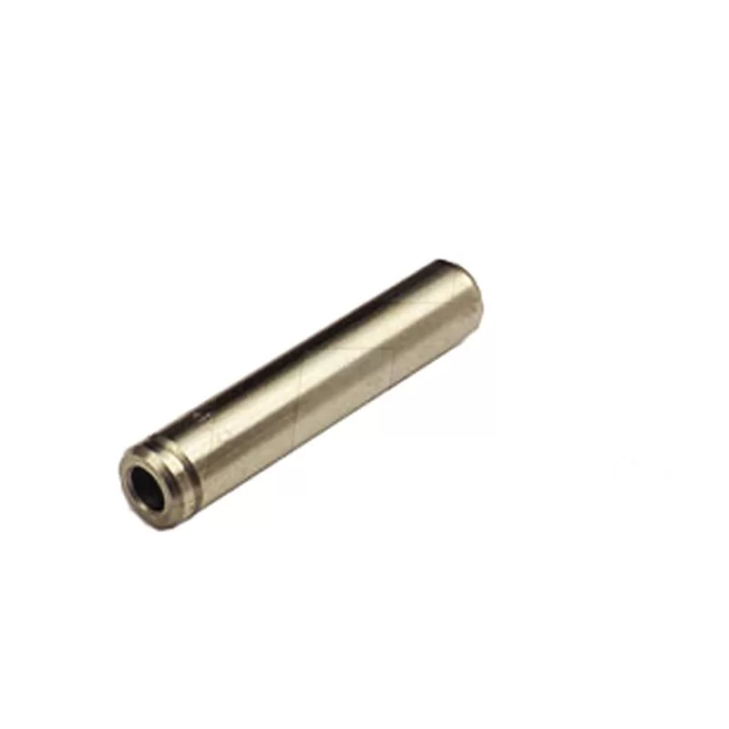 C6.4 INTAKE VALVE GUIDE (3054885-AFT)