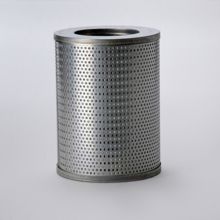 FILTRO HIDRAULICO RETORNO TANQUE
