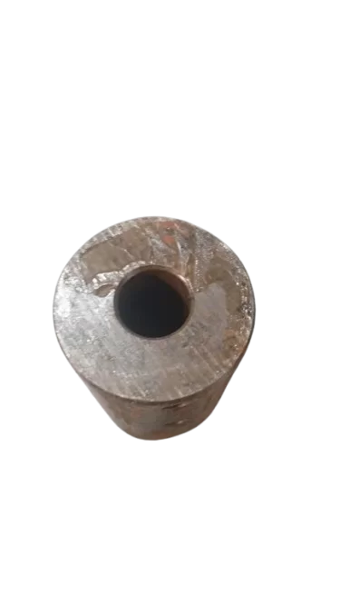 PIN CARRIER TRASLACION ZX330/EX300-3