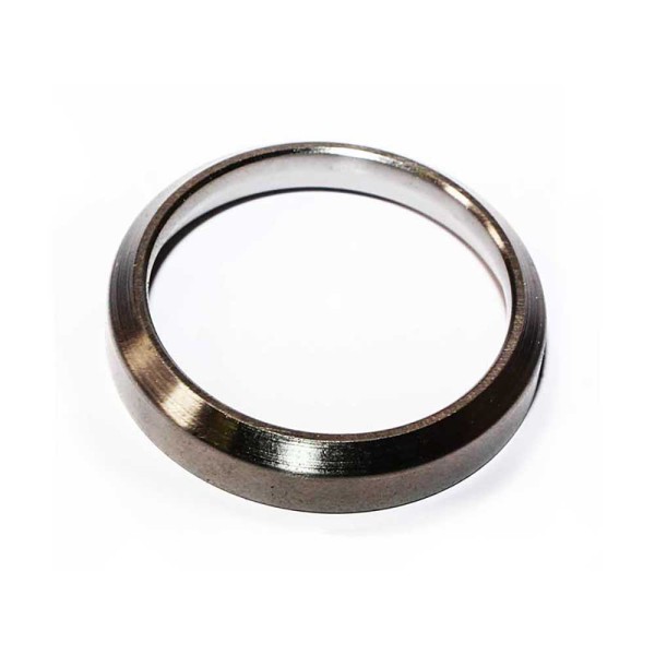 ASIENTO VALVULA ADMISION