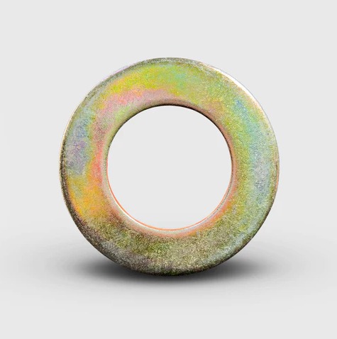 ARANDELA DE AJUSTE ADITAMENTO