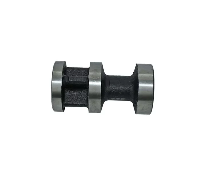 VALVE ACTUATOR 3304/3306