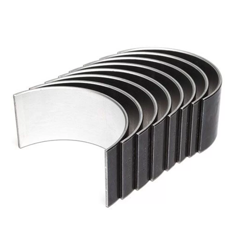 CASQ CONNECTING ROD STD PERKINS 1004/1104