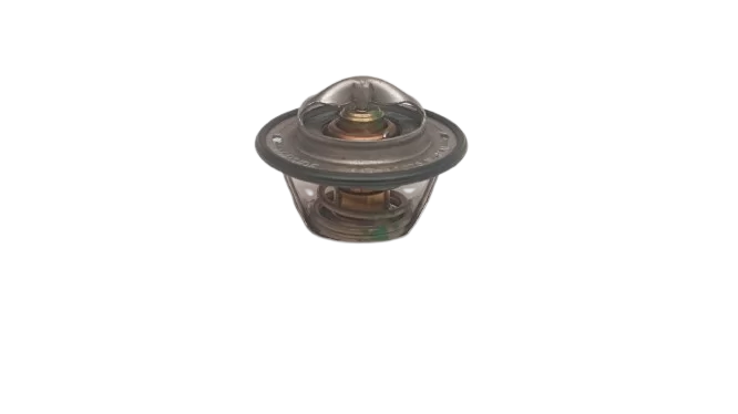 IVECO THERMOSTAT 504380075-GIVE