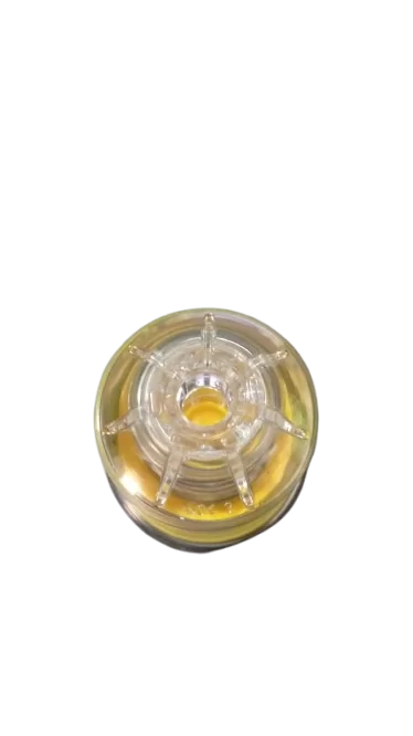 AIR FILTER CHANGE INDICATOR 3606/3608