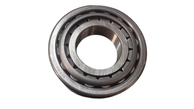 RODAMIENTO 30312JR 60X130X33.5