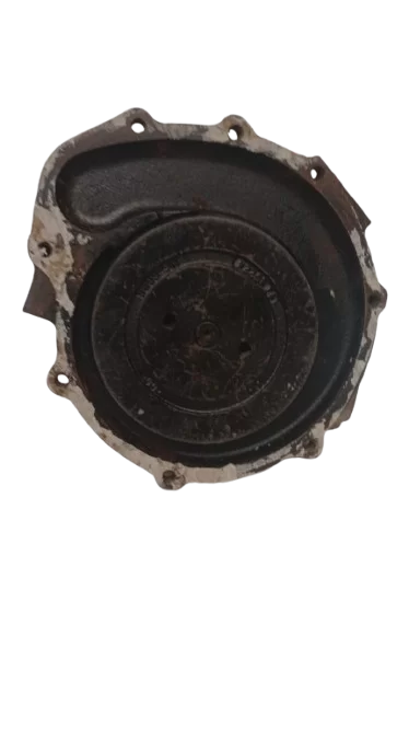 CATERPILLAR WATER PUMP REMAN 728/C12/D7R