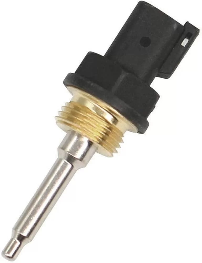CAT 320E TEMPERATURE SENSOR