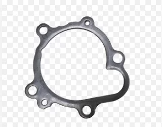 EMPAQUE BOMBA AGUA 4HK1