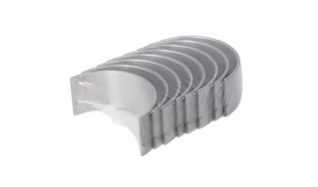 CASQ BIELA STD NISSAN TD25/TD27