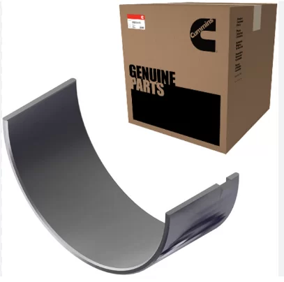 CASQ CONNECTING RODS 025 M/V 4BT/6BT (PAIR)