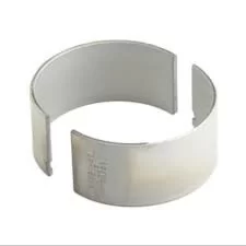 CASQ CONNECTING ROD STD PERKINS 3054C