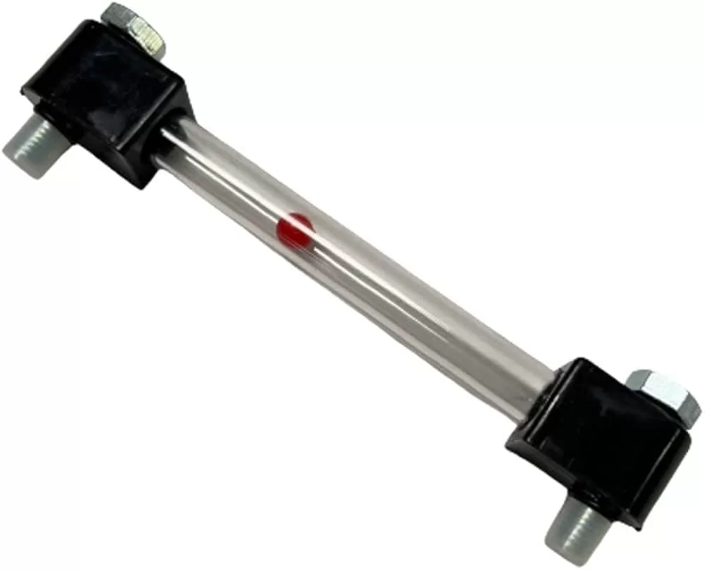 MEDIDOR ACEITE HCO CAT E320B