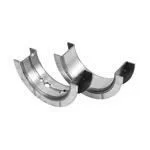 CASQ AXIAL 025 PAR IVECO NEF 6.7