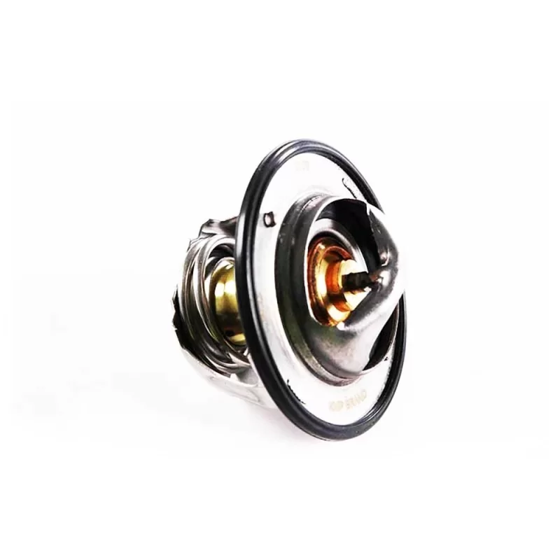 IVECO THERMOSTAT 504380075-GIVE