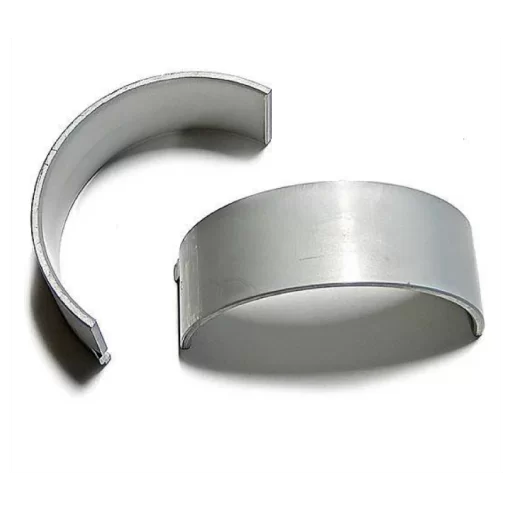 CASQ BIELA 050  3208 CATERPILLAR