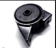 SOPORTE DELANTERO